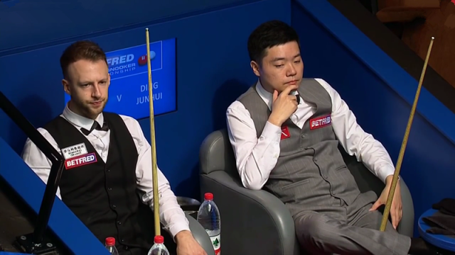 地后退款与 地后退款与