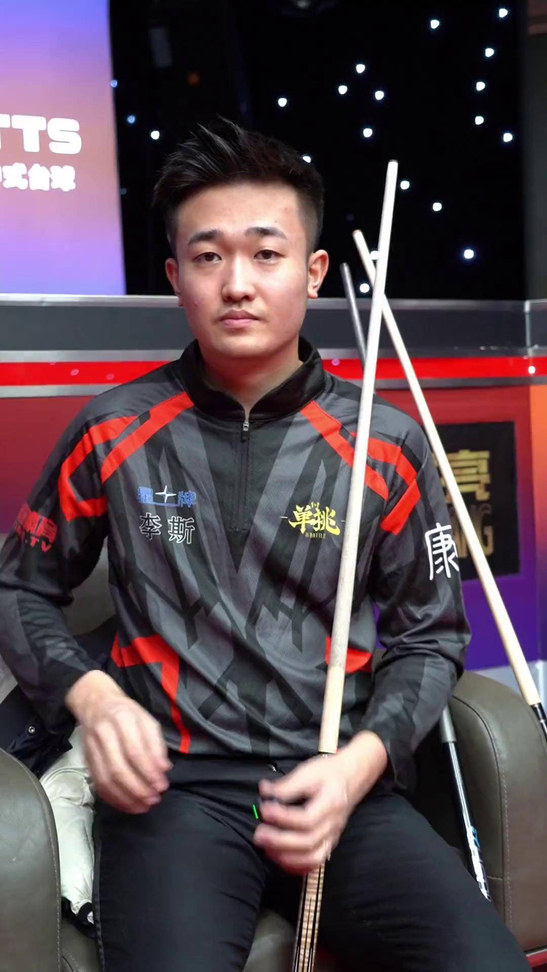 新趋缓的背 新趋缓的背