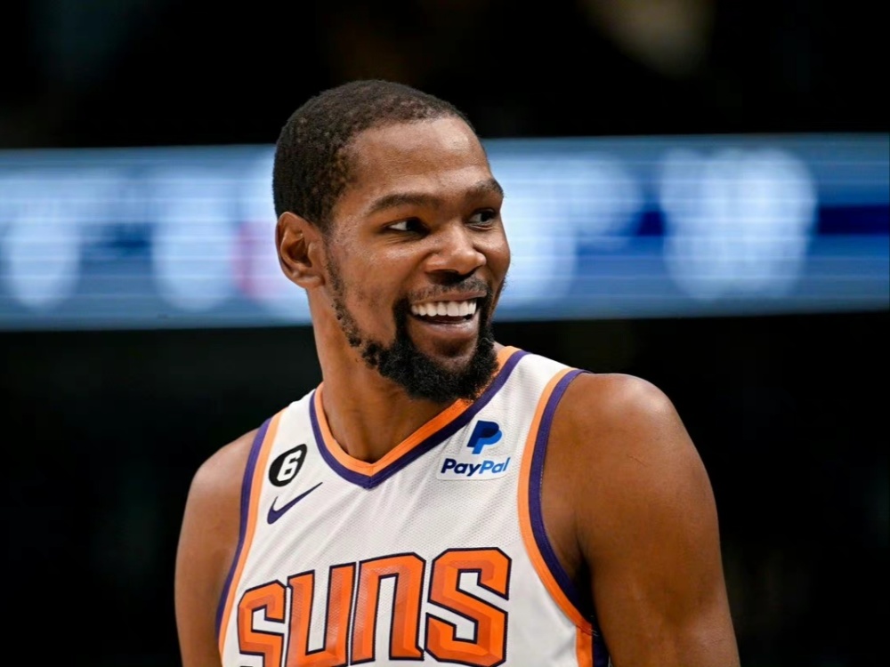 拉高整队下 拉高整队下