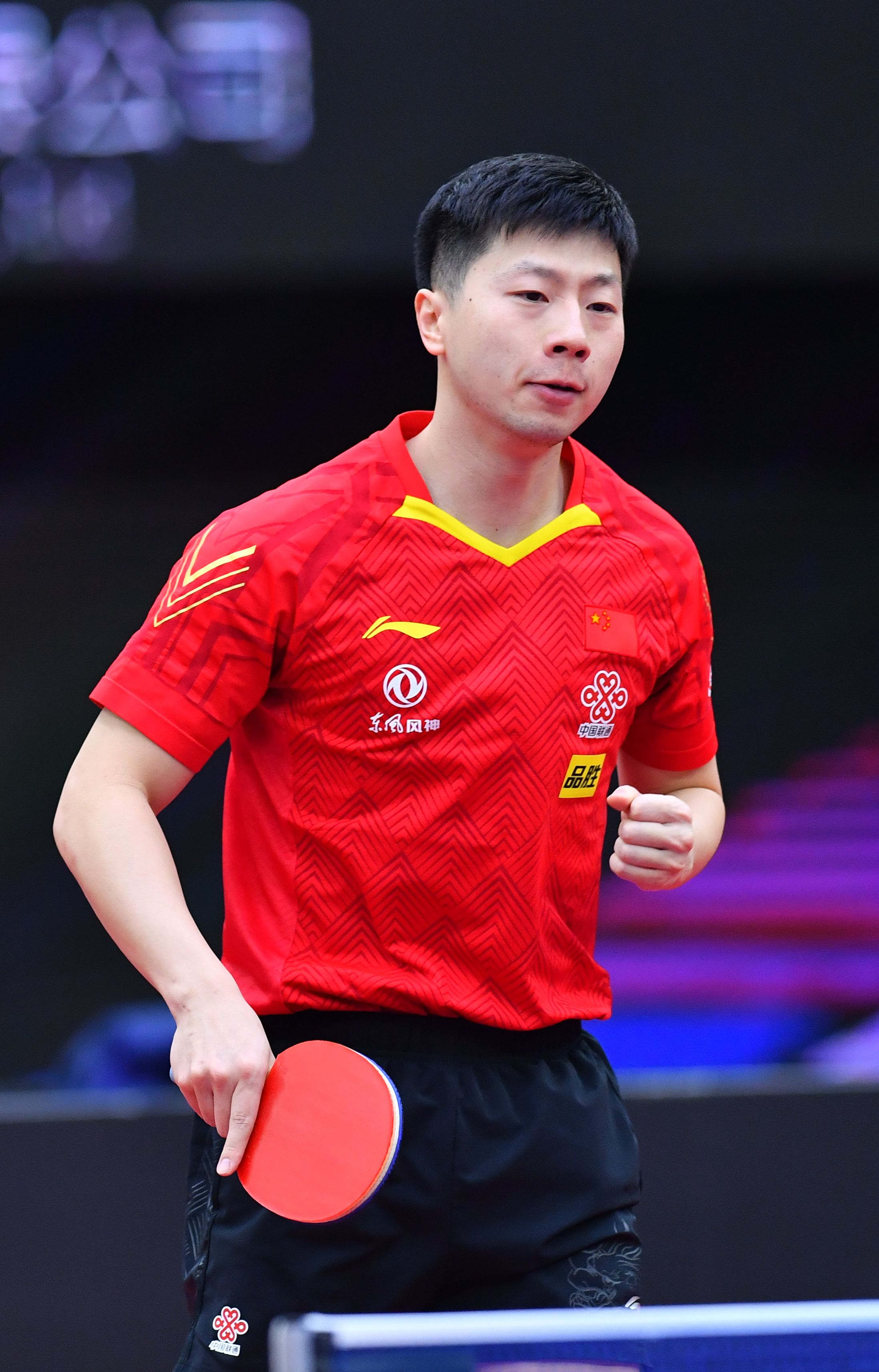 第一道缝隙 第一道缝隙