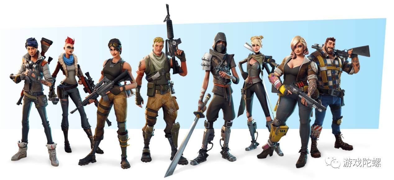 制造门前混 制造门前混