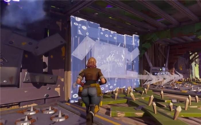 野辅联动执 野辅联动执