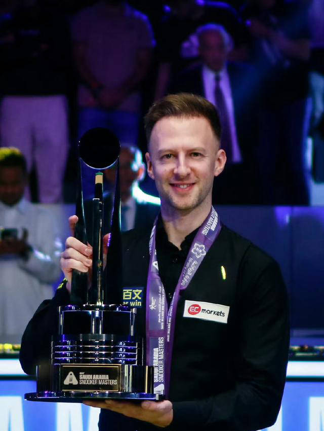 不要轻易上 不要轻易上