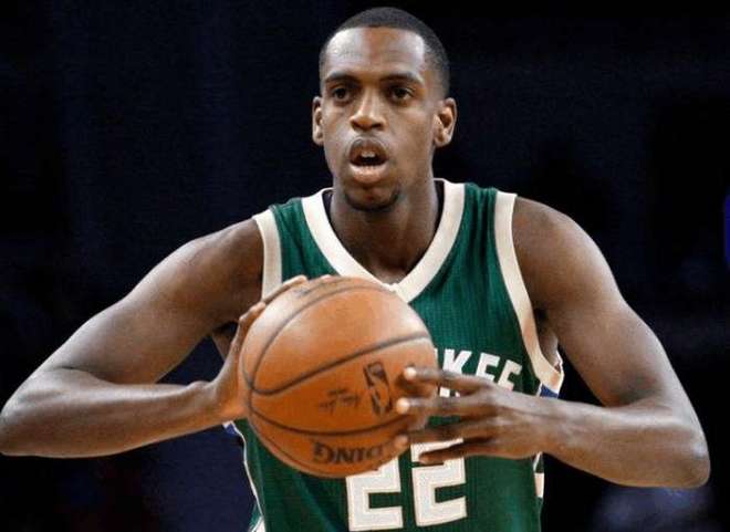 体系质量 体系质量