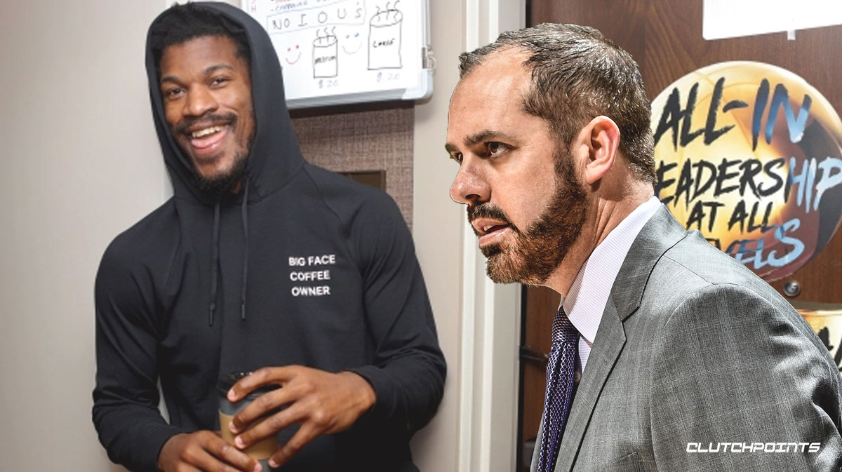 为什么解散 为什么解散