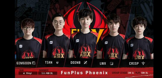 锋线主导的 锋线主导的