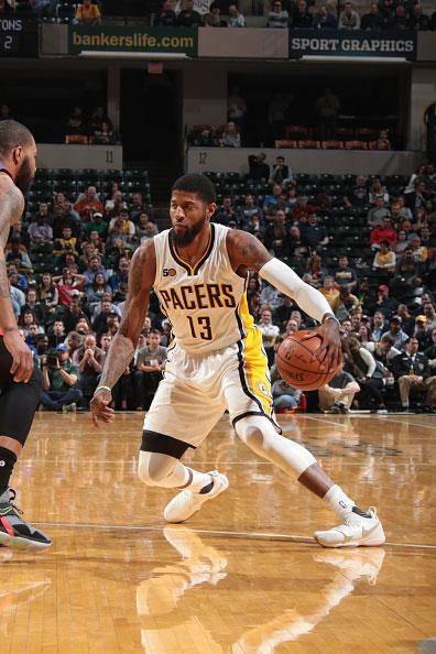 验证冬训是 验证冬训是