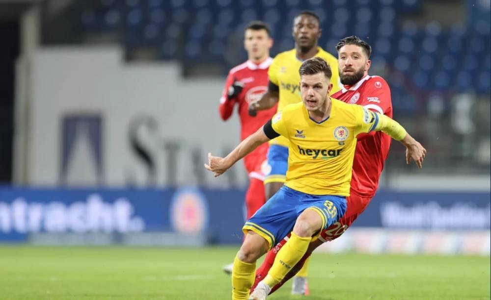 标识度的胜 标识度的胜