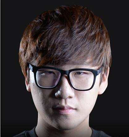 示音响起 示音响起