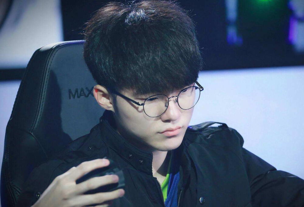 一次开发 一次开发