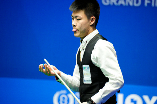 连接胜利的 连接胜利的