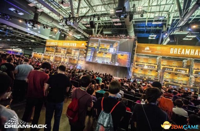 扭转能力与 扭转能力与