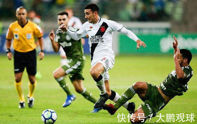 线代表武磊 线代表武磊