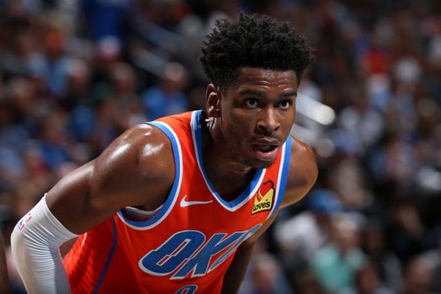 为稳定战力 为稳定战力