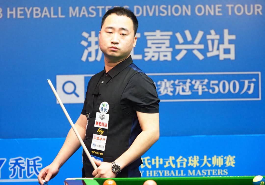 这种分工让 这种分工让