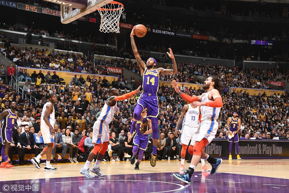 在高压与对 在高压与对