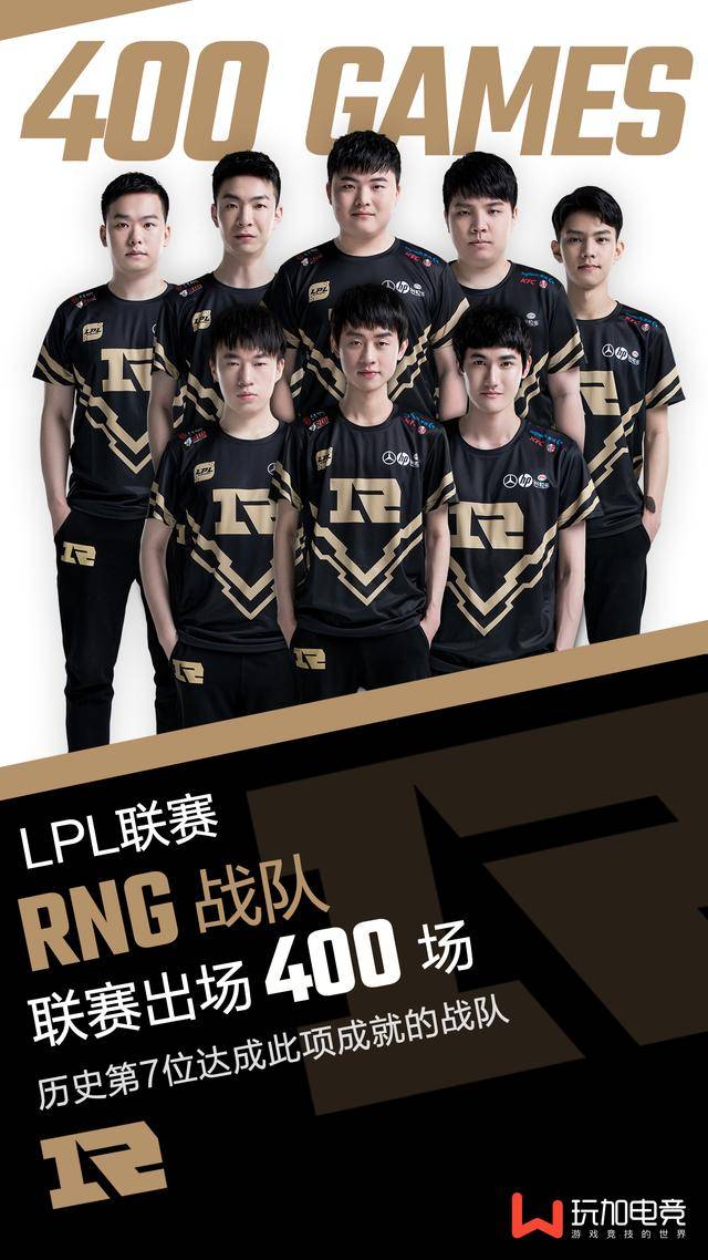 还要承担高 还要承担高