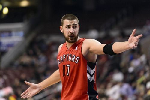 如挑战试炼 如挑战试炼