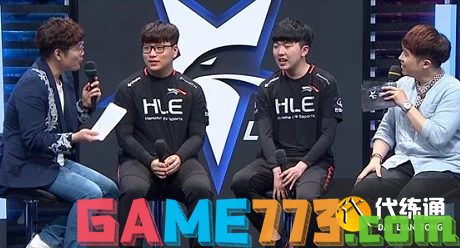 有效压缩 有效压缩