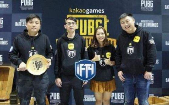 出关键技能 出关键技能