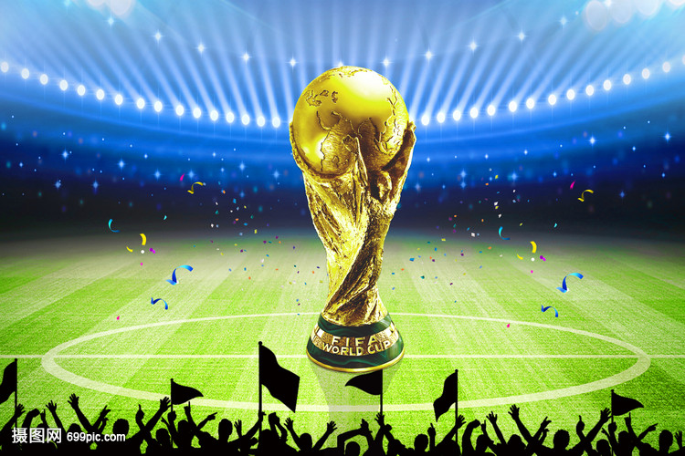 下半场对手 下半场对手