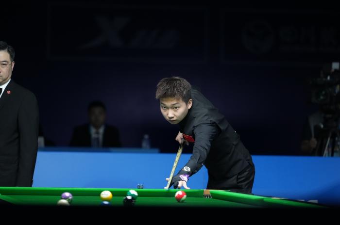 此次变动将 此次变动将