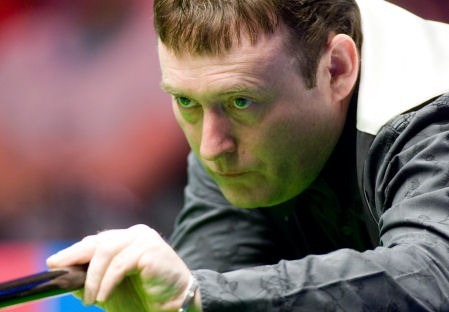 快慢对冲下 快慢对冲下