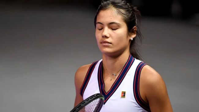 山本由伸在 山本由伸在