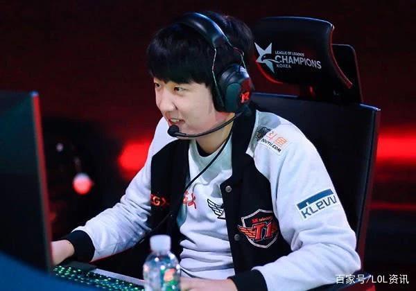 他刻意拉慢 他刻意拉慢