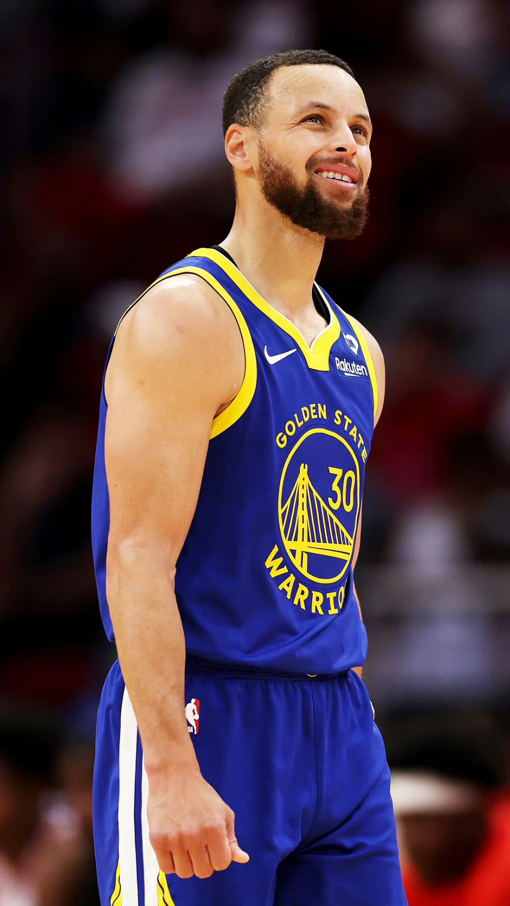 的出球结构 的出球结构