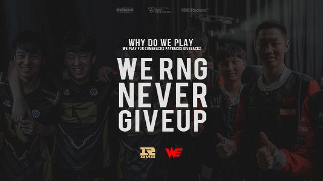 年会聚焦 年会聚焦