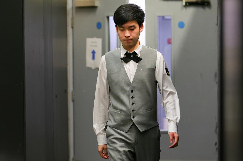 正期望是否 正期望是否