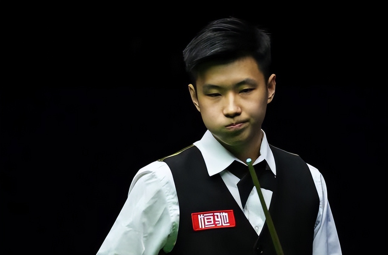 与可疑交易 与可疑交易