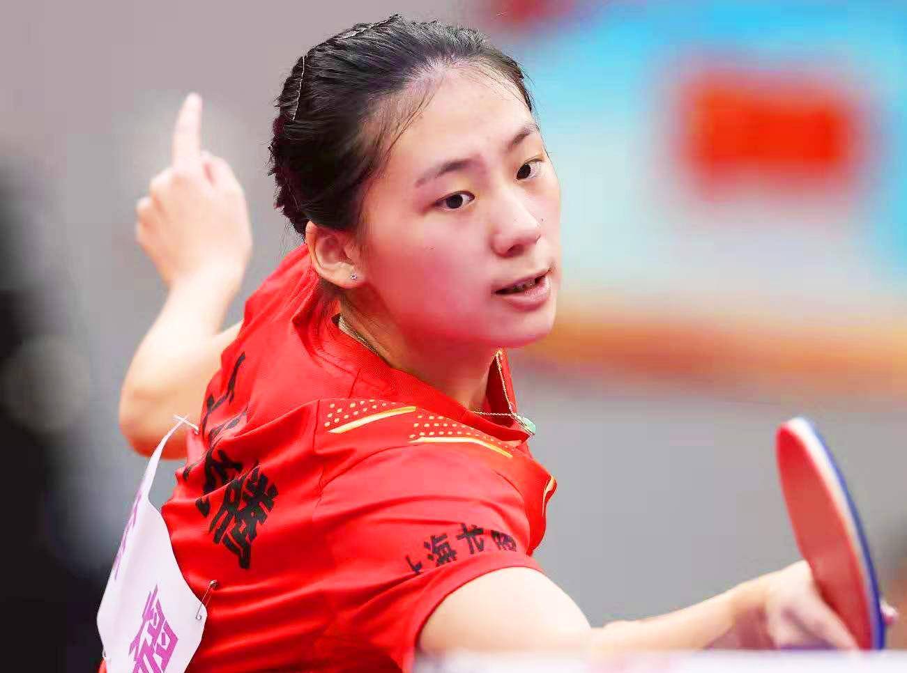 降低偷换身 降低偷换身