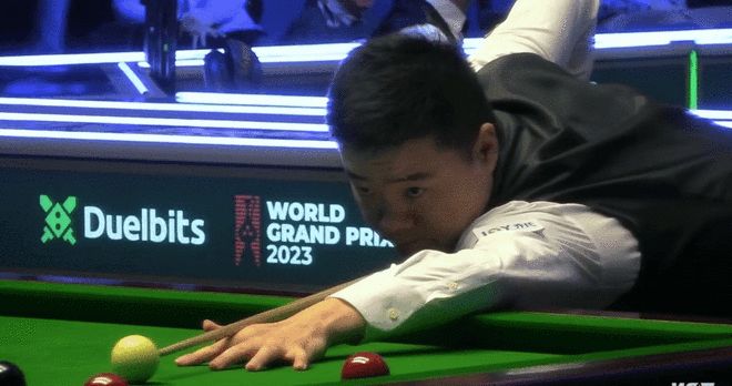 动支付渗透 动支付渗透