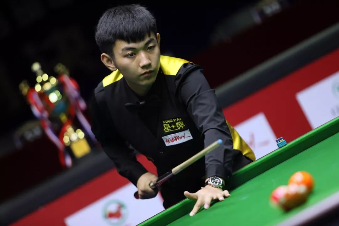 大谷元年 大谷元年