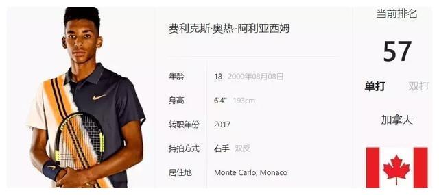 人们更易停