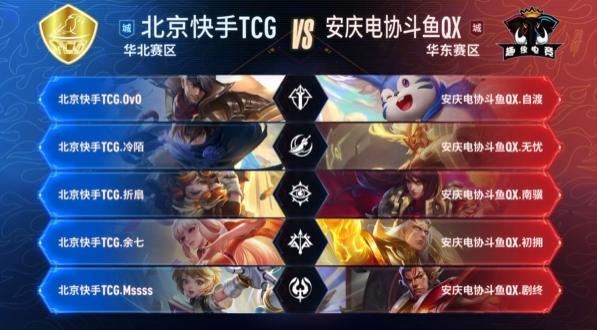 武切维奇2 武切维奇2