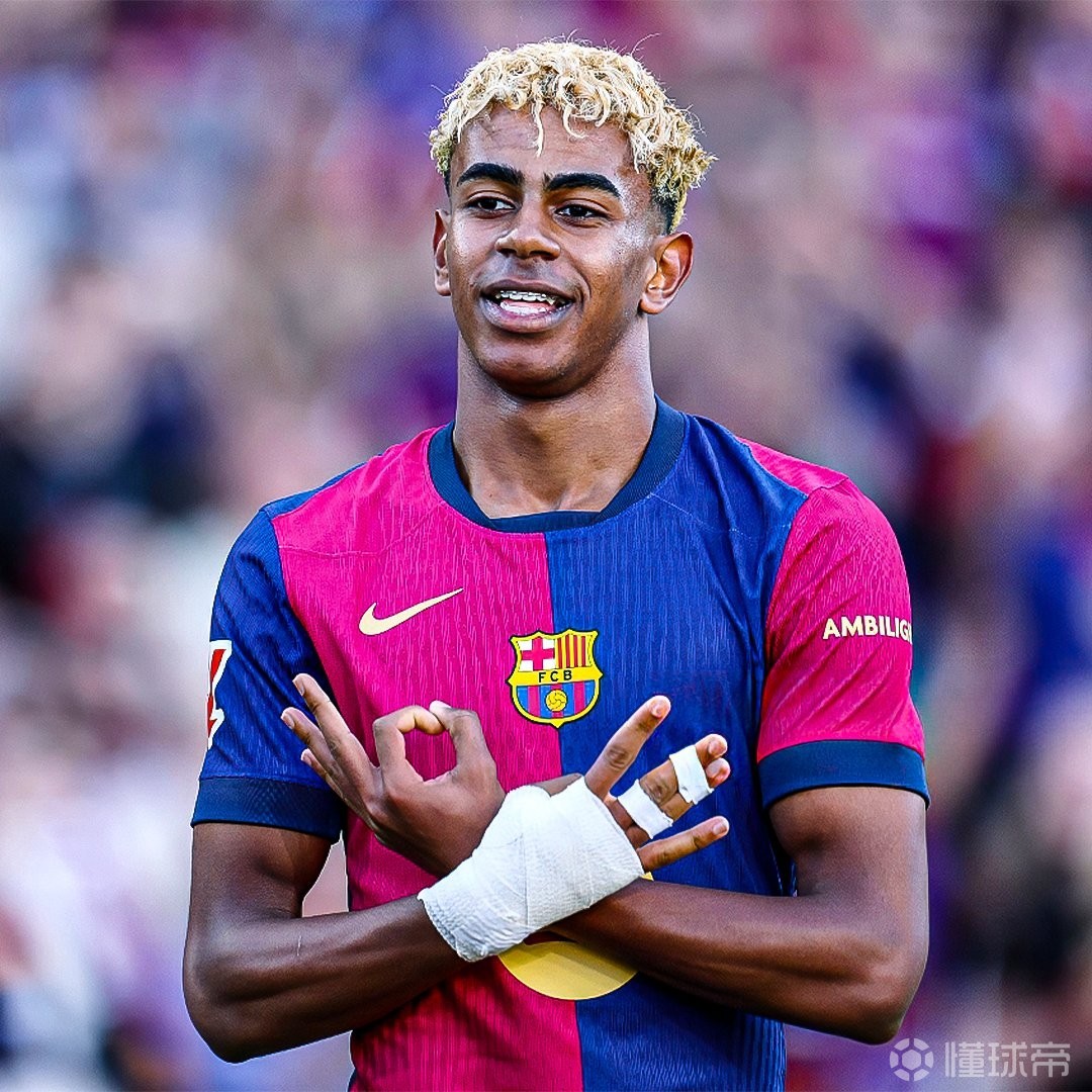 练组