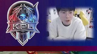 先稳定核心 先稳定核心